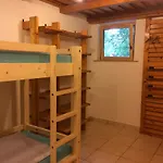Hostel Blue Bike Balatonszemes