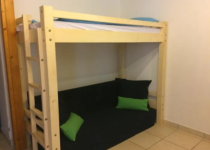 Blue Bike * Balatonszemes